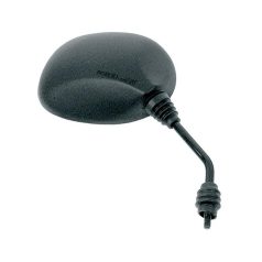 Tükör Piaggio NRG Extreme 50 jobb VICMA