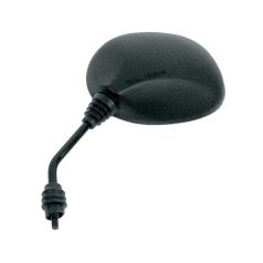 Tükör Piaggio NRG Extreme 50 bal VICMA