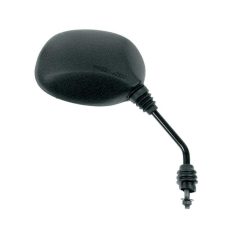 Tükör Piaggio NRG 50 jobb VICMA