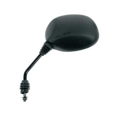 Tükör Piaggio NRG 50 bal VICMA