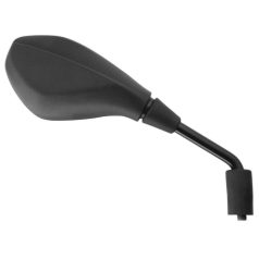 Tükör VICMA E113D jobb VICMA