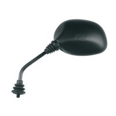 Tükör Gilera Stalker 50 bal VICMA