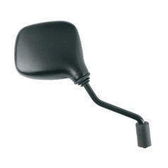 Tükör Aprilia Pegaso 650 jobb VICMA