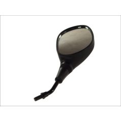 Tükör VICMA M10 bal csepp