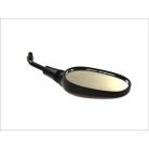 Tükör VICMA M10 bal csepp