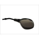 Tükör VICMA M10 jobb csepp