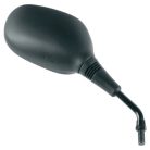 Tükör VICMA M10 jobb csepp