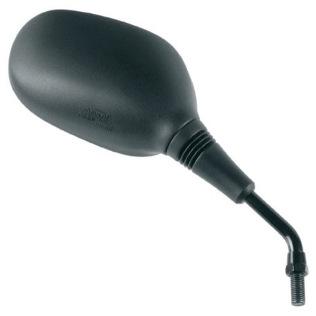 Tükör VICMA M10 jobb csepp