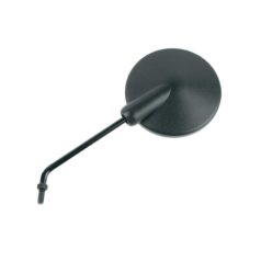 Tükör DERBI Senda 50-125 (jobb-bal átfordítós) VICMA