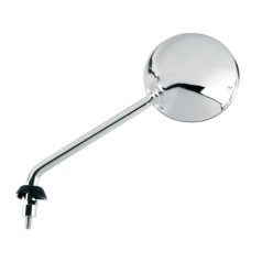 Tükör VESPA GTS 250 bal Vicma