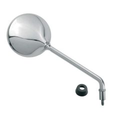 Tükör Vespa LX 50-150 jobb Vicma