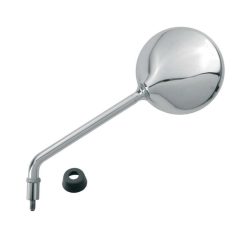 Tükör Vespa LX 50-150 bal Vicma
