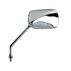 Tükör M10 Vicma króm bal (jobb menet)