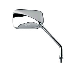 Tükör M10 Vicma króm jobb (jobb menet)