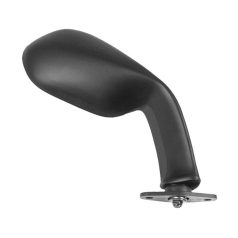 Tükör APRILIA RS50/ MILLE  jobb    vicma