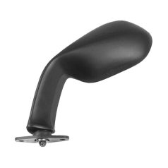 Tükör APRILIA RS50/ MILLE  bal    vicma