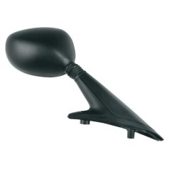 Tükör Piaggio X8 Street 125 jobb VICMA