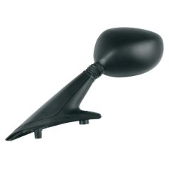 Tükör Piaggio X8 Street 125 bal VICMA