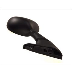 Tükör Piaggio X9 125 jobb VICMA