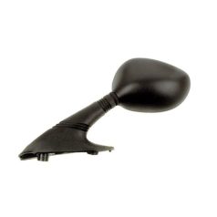 Tükör Piaggio X9 125 bal VICMA