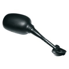 Tükör BMW F800 jobb VICMA