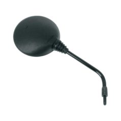 Tükör Yamaha DT 50 R / Aprilia RX / MX jobb