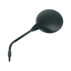 Tükör Yamaha DT 50 R / Aprilia RX / MX bal