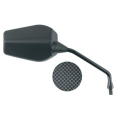 Tükör DERBI Senda jobb VICMA