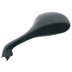 Tükör GILERA RUNNER SP 50 bal (vicma)