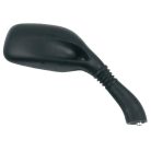 Tükör APRILIA SR 50/125 Jobb (vicma)