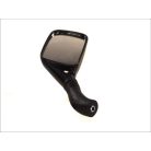 Tükör APRILIA SR 50/125 Jobb (vicma)