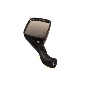 Tükör APRILIA SR 50/125 Jobb (vicma)