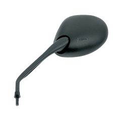 Tükör Derbi GP1 50 bal VICMA