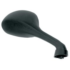 Tükör Gilera Runner 50 jobb VICMA