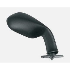 Tükör Aprilia RS 250 jobb VICMA