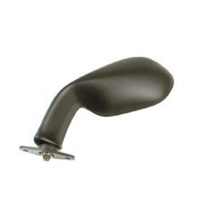 Tükör Aprilia RS 250 bal VICMA