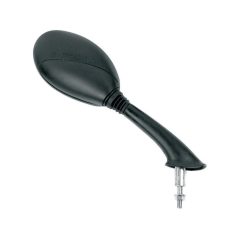 Tükör Vespa ET2-ET4 jobb VICMA fekete