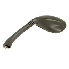 Tükör Aprilia Leonardo 125 bal VICMA