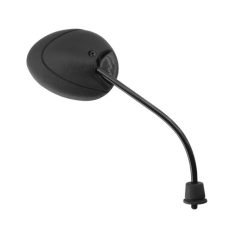 Tükör Piaggio Zip 2T/4T 50 jobb VICMA