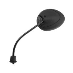 Tükör Piaggio Zip 2T/4T 50 bal VICMA