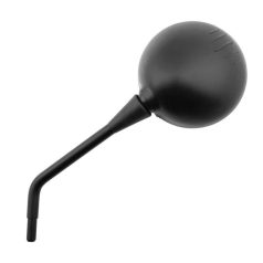 Tükör BMW R1200 GS VICMA