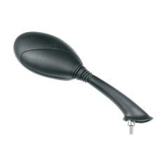 Tükör Derbi Boulevard 2T/4T jobb VICMA