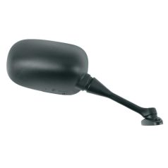 Tükör Honda CBR F/RR 600 jobb VICMA