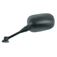 Tükör Honda CBR F/RR 600 bal VICMA