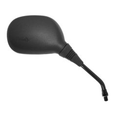 Tükör Honda CBR R 125 jobb VICMA