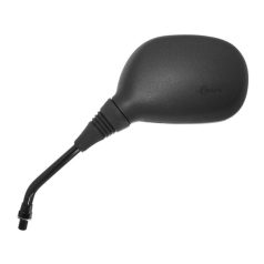 Tükör Honda CBR R 125 bal VICMA