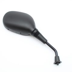 Tükör Honda FES Pantheon 125 jobb VICMA