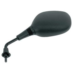 Tükör Honda FES Pantheon 125 bal VICMA