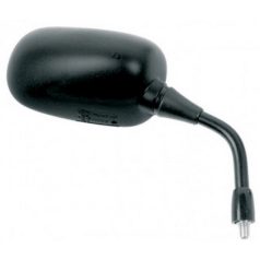 Tükör Honda NSS Forza 250 jobb VICMA