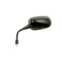 Tükör Honda NSS Forza 250 bal VICMA